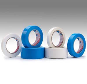 MOPP TAPE