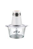 Gaabor Food-processor