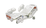 Automatic Hospital Electric Medical Beds