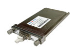 100G CFP/CFP2 Transceiver