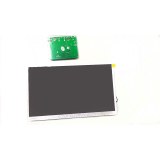 HDMI Display Module