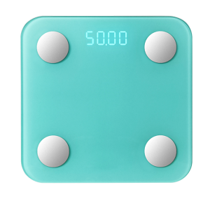 YANXING FIT Smart Fitness Products