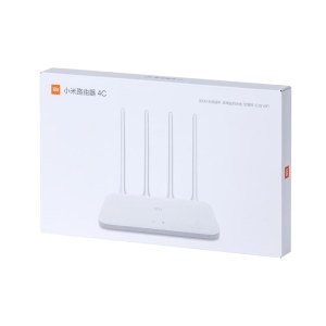 Custom Color Corrugated Pizza Style Box