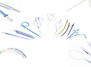 Single-use ERCP Guidewire