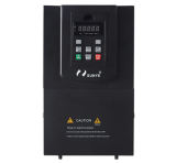 3 phase 660V (T7)/450kW~2000kW High Performance Engineering Low Voltage Drive