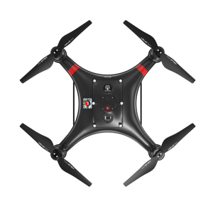 IDEAFIY POSEIDON-480 PRO II FISHING DRONE