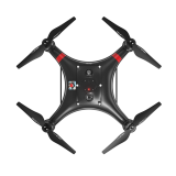 IDEAFIY POSEIDON-480 PRO II FISHING DRONE