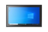 18.5 Inch All In One Economy Touch Panel PC