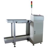 About Auto Loader SL400