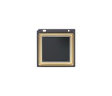 RTD6122CR Ceramic Detector for Infrared Radiation