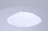 CAS NO 57 50 1 Sucrose For Sale (For Injection)