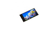 0.96 Inch TFT LCD With 80160 Resolution SPI Interface IPS Mode
