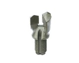 Alloy Anchor Bit