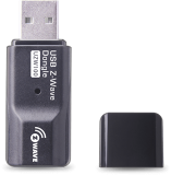 IoT Z-Wave USB Dongle