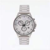 MEN AFFORDABLE DESIGNER QUARTZ WATCHES