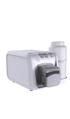 ENDOLINQ™ Irrigation Pump