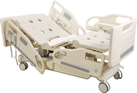 Automatic Hospital Electric Medical Beds