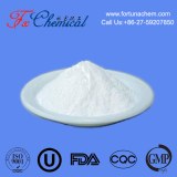D(+)-Sucrose CAS 57-50-1 Wholesale & Bulk