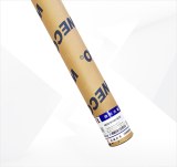 Elevator Light Curtain