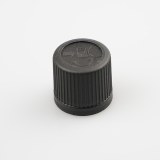 18-415 Tamper Evident Cap