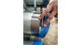 EN 10255 Steel Pipe