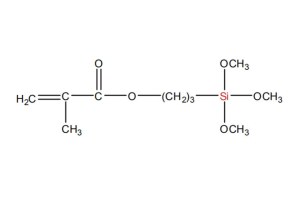 SiSiB® PC4100H 3-Methacryloxypropyltrimethoxysilane