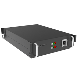 UPS Backup Battery 48V/50Ah/100Ah