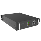 UPS Backup Battery 48V/50Ah/100Ah