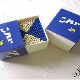 Rare Valuable Matchbooks For Sale