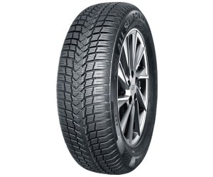 All season Tyre