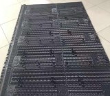 Cooling Tower Filling For BAC