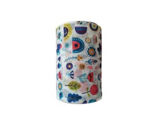 Hygiene PP Nonwoven Fabric