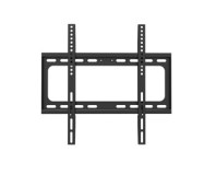 Fixed TV Wall Mount