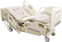 Electric Hospital Bed For Sale