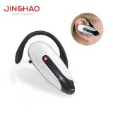 JH-119 BTE Bluetooth Earphone Appearance Ear Zoom Hearing Aid / Hearing Amplifier