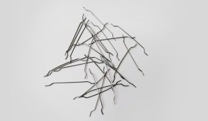 Steel Fiber For Expressway Pavement