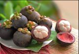 Mangosteen Extract