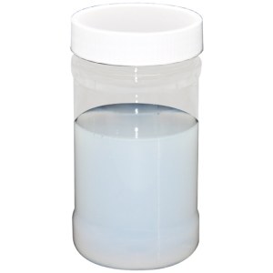 Hydroxyl Silicone Emulsion 920B