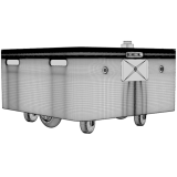 Autonomous Mobile Robot Platform
