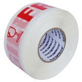50mm Core Tape