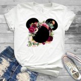 Womens t shirt
