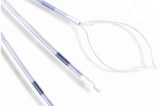PTA Balloon Dilatation Catheter