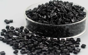 Anmei-ABS Engineering Plastic