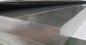 3004 Aluminium Sheet