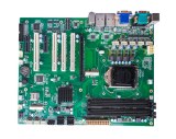 Industrial ATX Motherboard