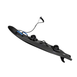 H5-F Carbon Fibre Electric Surfboard Jetboard