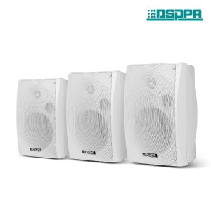 Wall Mount Speaker