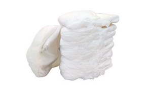 Adult Pull-Up Incontinence Pants