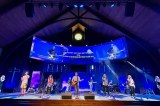 Church LED Screen