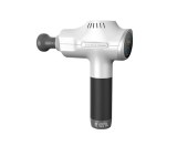Massage Gun